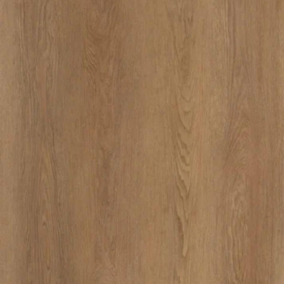 фото винила Melbourne Plank Cick ES601